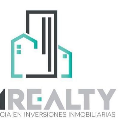 Enrique Aguilar Garibay