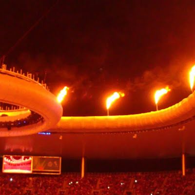 Enrique Aguilar Garibay