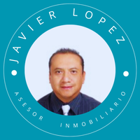 Asesor Inmobiliario Integral JV MLS