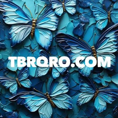 Francisco Piña Cruz