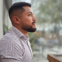 ELIAS MORAN MONTESINOS