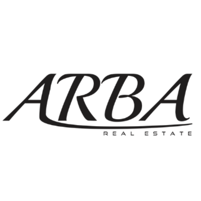 ARBA Real Estate