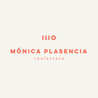 Monica Plasencia