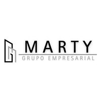 Lian Marty