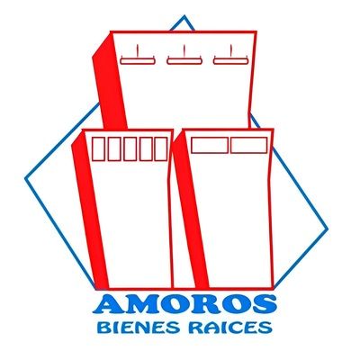 Amorós Bienes Raíces