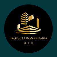 PROYECTA INMOBILIARIA MID