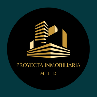 PROYECTA INMOBILIARIA MID