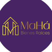 MaHá Bienes Raices