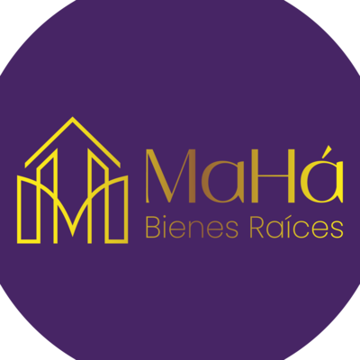 MaHá Bienes Raices