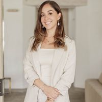 Mariana Guzman