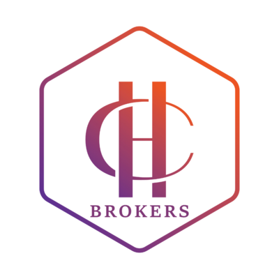 foto de perfil dejuan-pablo-hernandez