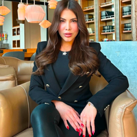 Marcela Celis