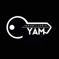 YAM INMOBILIARIA