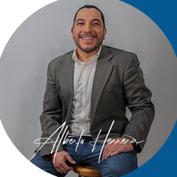 Alberto Herrera