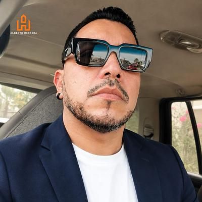 Alberto Herrera