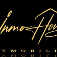 inmo houze