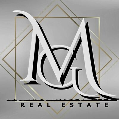 Mónica Patricia Geraldo