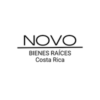 Nurya Gonzalez / Javier Manzanilla