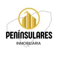 Peninsulares Inmobiliaria