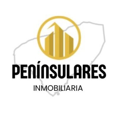 Peninsulares Inmobiliaria