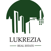Lukrezia Real Estate