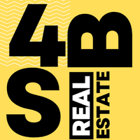 4bs Real Estate
