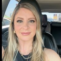 Tania Lozano