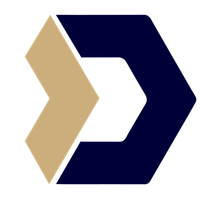 DAPA Inmobiliaria