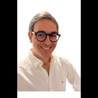 Tony Haddad