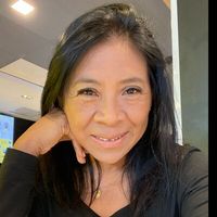 Mirna Ku