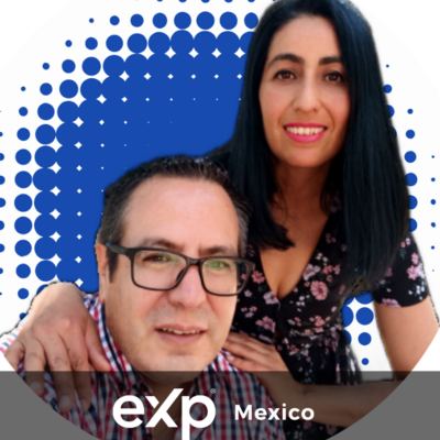 Carla i Beto Soluciones Inmobiliarias