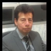 Hugo Basurto