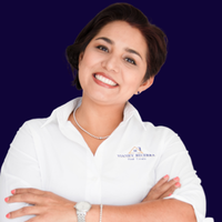 Vianey Becerra
