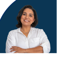 Vianey Becerra