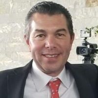 Vicente Herrera