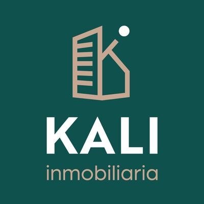 KALI INMOBILIARIA