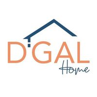 D ́gal Home