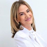 Lcda. Maitte Martinez