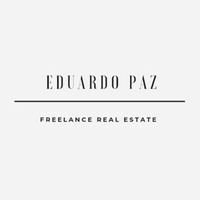 Eduardo Paz