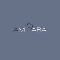 AmPara Consultoría Inmobiliaria AmPara Consultoría Inmobiliaria