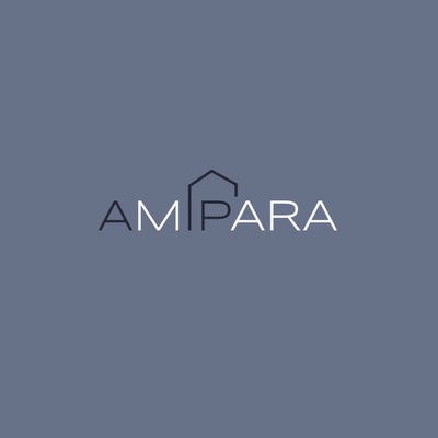 AmPara Consultoría Inmobiliaria