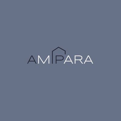 AmPara Consultoría Inmobiliaria