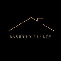 Sarely Basurto