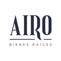 AIRO Asesor