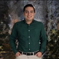 JAVIER ACEVEDO