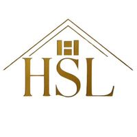 HSL Real Estate & Legal Services
