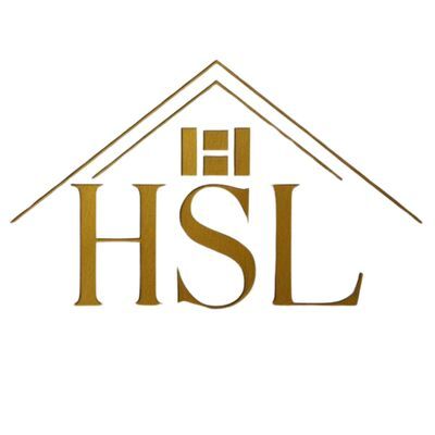 HSL Real Estate & Legal Services