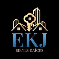 EKJ BIENES RAÍCES