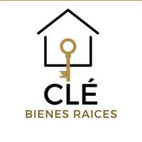 CLÉ Bienes Raíces