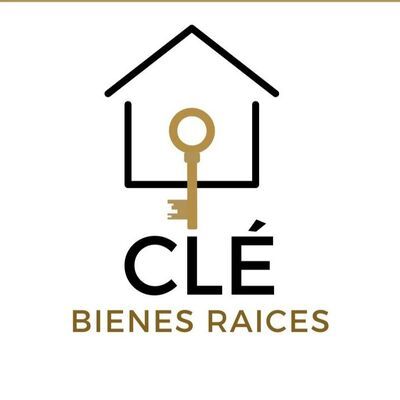 CLÉ Bienes Raíces